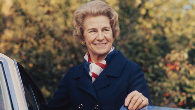 50 års jubilæum
